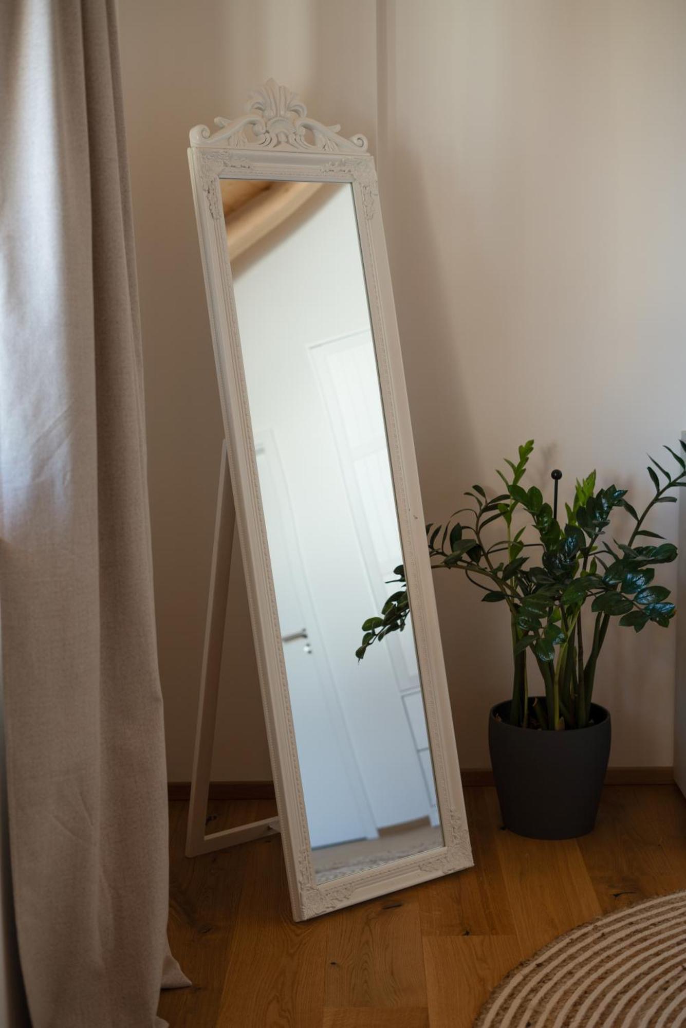 베르타크 Neu! Auszeit In Der Bergen 아파트 외부 사진
